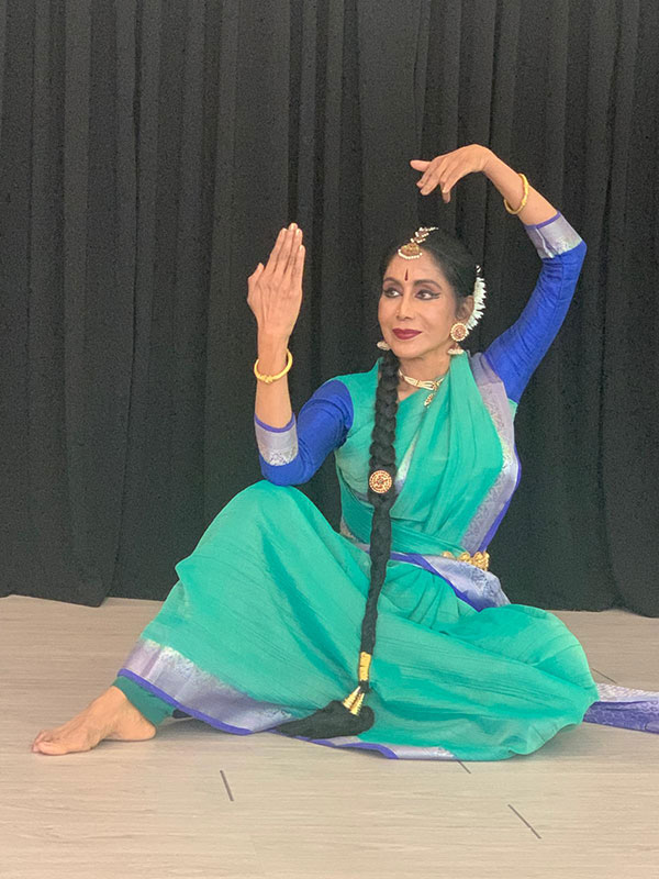 danceperformance02