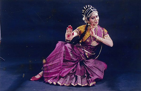 danceperformance03